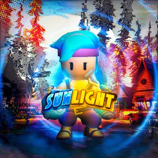 Логотип @officialcan1it - Can1iT