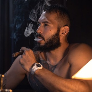 Логотип @officialcobraspeech - CobraSpeech