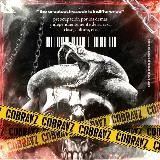 Логотип @officialcobravz - C OFC