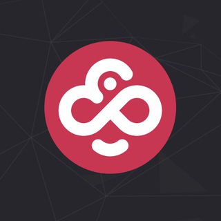 Логотип @officialcoinpoker - CoinPoker