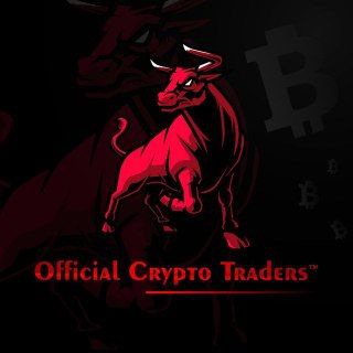 Логотип @officialcryptotraders_chatbox - Official Crypto Traders (Chatbox)