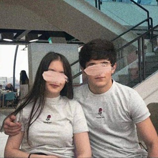 Логотип @officialdddd - 🖤💋𝔹𝔼ℤ𝕌𝕄ℕℕ𝕆_𝕋𝕊𝔸ℝ𝕊𝕂𝕀𝕐𝔼💋🖤