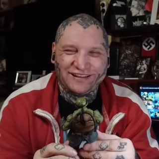 Логотип @officialdoctorbonov - 🐷