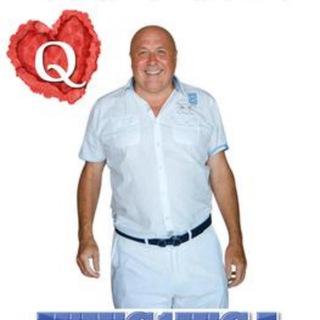 Логотип @officialdrcharliewardshow - Dr Charlie Ward