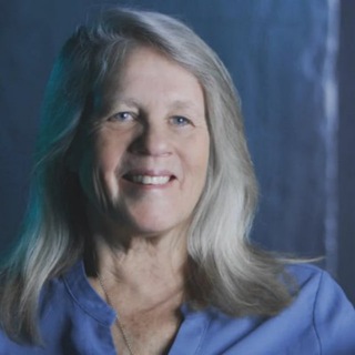 Логотип @officialdrmikovits - Judy A. Mikovits PhD