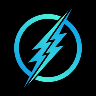 Логотип @officialelectroneum - Electroneum 2.0