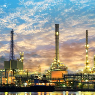 Логотип @officialeuroetpao - ПАО "Европейская Электротехника"