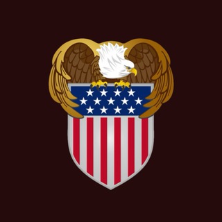 Логотип @officialezracohen - Ezra A. Cohen