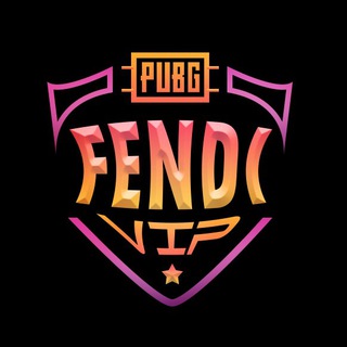 Логотип @officialfendinews - PUBG: BATTLEGROUNDS Steam News