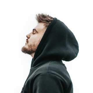 Логотип @officialfreemax - FREEMAX