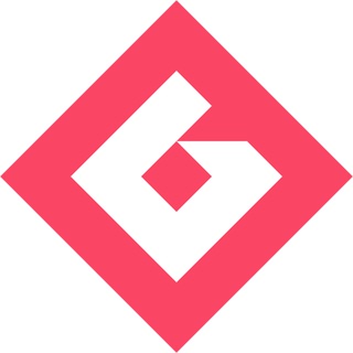 Логотип @officialgamedex - Gamedex