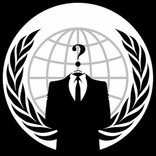 Логотип @officialhackers - #Official_HACKERS