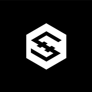 Логотип @officialiosjapanese - IOST 🇯🇵 日本語