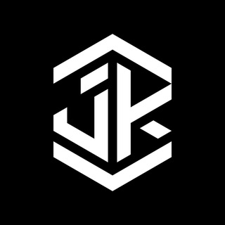 Логотип @officialjahkhalib - Jah Khalib