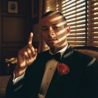 Логотип @officialjonmiller - JON MILLER