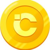Логотип @officiallimecoinbot - $CITRO Bot (LimeCoin)
