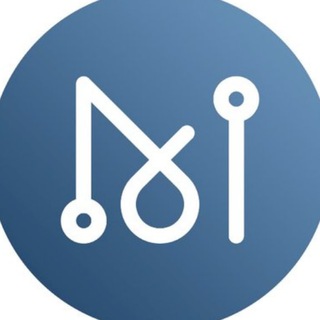 Логотип @officialmatrixainetwork_spanish - 🇪🇸 MATRIX AI NETWORK -- Hispano/Spanish