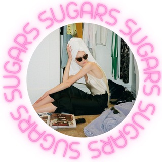 Логотип @officialnewpolyastyle - МОДНЫЙ ШКАФ СТИЛИСТА