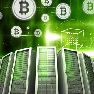 Логотип @officialnewscrypt0 - Crypto News Новости