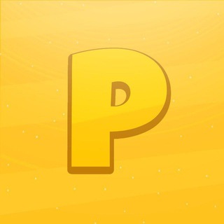 Логотип @officialpulma - 🥷🏻Канал•PULMA🥷🏻