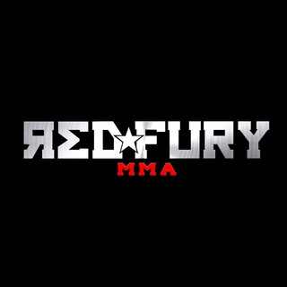 Логотип @officialredfurymma - REDFURY-ЧАТ