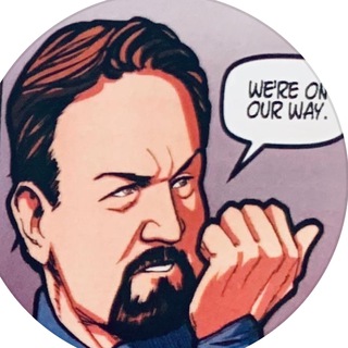 Логотип @officialsebgorka - Sebastian Gorka DrG