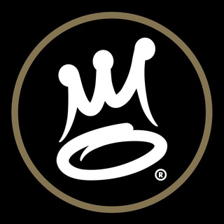 Логотип @officialserpentsndoves - Serpents & Doves