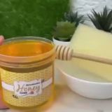 Логотип @officialslime - officialslime