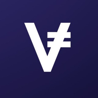 Логотип @officialsov - The Sovereign (SOV) Community