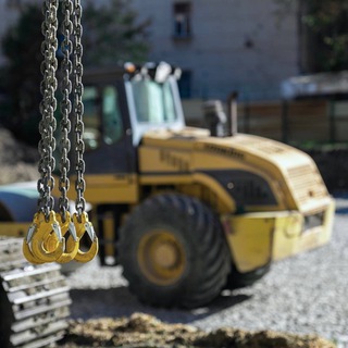 Логотип @officialstroim_sochi - СтройКомплекс города Сочи