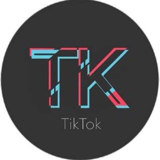 Логотип @officialtiktokcoin - TikTok Coin Official Chanel