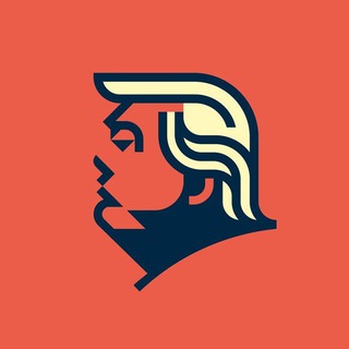 Логотип @officialtrumpcrew - Trump Crew