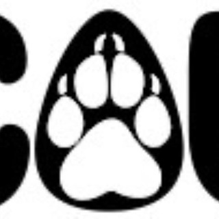 Логотип @officialvancoufur - Old Vancoufur SFW - Please join New Group