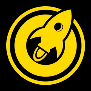 Логотип @officialxlmg - Stellar Gold (XLMG)