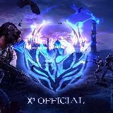 Логотип @officialxone - x ᴏɴᴇ | АРХИВ