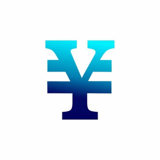 Логотип @officialyf2dai - OFFICIAL YF2-DAI GROUP CHAT