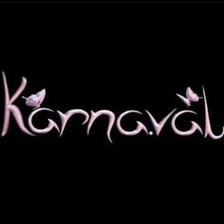 Логотип @offikail_karna_val - 𝑘𝑎𝑟𝑛𝑎.𝑣𝑎𝑙❤️‍🔥♡︎