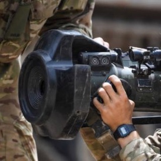 Логотип @offinfoua - OffInfoUa/Новости/Война/Украина