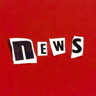 Логотип @offiziellewakeupnews - Offizielle Wakeup News