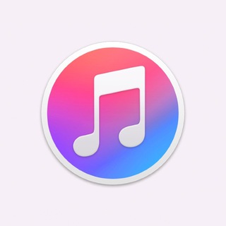 Логотип @offline_audio - TOP MUSIC (OFFLINE CHANNEL)