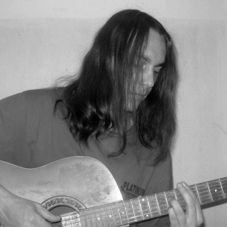 Логотип @offlineecstasy - Alioth / offline ecstasy