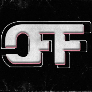 Логотип @offlinfm - OfflineFM