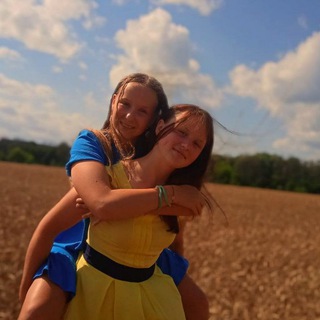 Логотип @offlpshki - 🎀OFFLPSHKI🎀