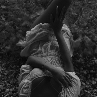 Логотип @offpupsik - офицер пупсик