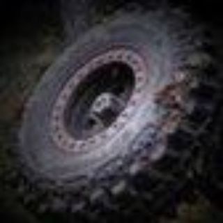 Логотип @offroadkazan - Казанский внедорожный клуб