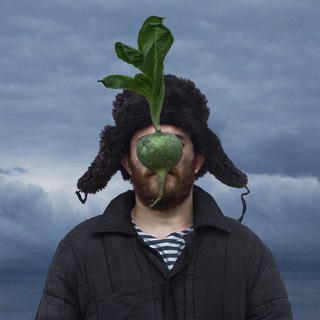 Логотип @offroadtramp - Дима рулит: драйв-хаки миллиона километров