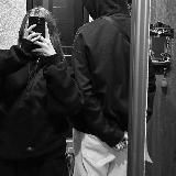 Логотип @offropps - ropps