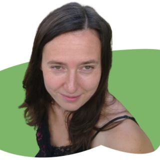 Логотип @offsdrama - Слуцкая о дорамах (канал)