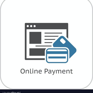 Логотип @offshorekg - Offshore KG