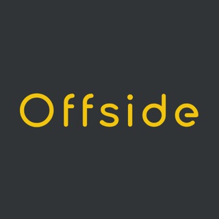 Логотип @offsidefootballs - Острые крылышки